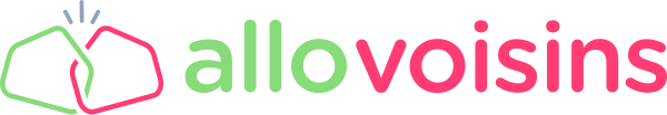 Allovoisins